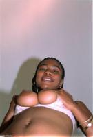 ATK hairy Michelle Set