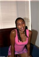 ATK hairy Michelle Set