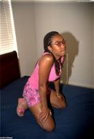 ATK hairy  in exotic and hairy