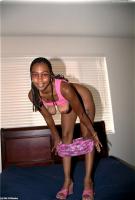 ATK hairy Michelle Set