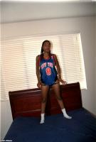 ATK hairy Michelle Set