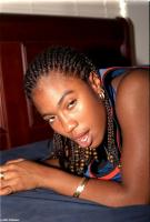 ATK hairy Michelle Set