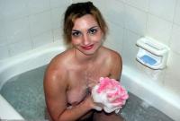 ATK hairy Michelle Set