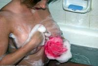 ATK hairy Michelle Set