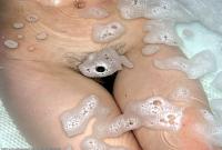 ATK hairy Michelle Set