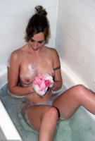 ATK hairy Michelle Set
