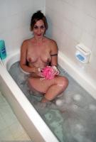 ATK hairy Michelle Set