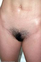 ATK hairy Michelle Set