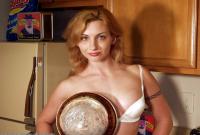 ATK hairy Michelle Set