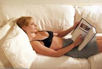 ATK hairy Michelle Set