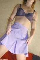 ATK hairy Michelle Set