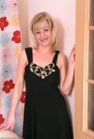 ATK hairy Michelle Set