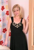 ATK hairy Michelle Set