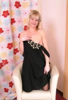 ATK hairy Michelle Set