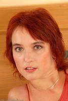 ATK hairy Michaela Set