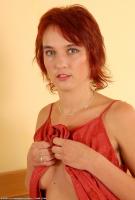 ATK hairy  in scary hairy