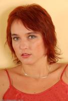 ATK hairy  in scary hairy