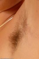 ATK hairy Michaela Set