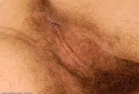 ATK hairy Michaela Set