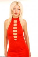 ATK hairy Michelle Set