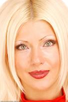 ATK hairy Michelle in hairy fun