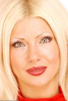 ATK hairy Michelle in hairy fun