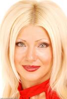 ATK hairy Michelle in hairy fun