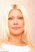 ATK hairy Michelle Set