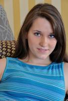 ATK hairy  in young and hairy