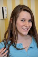 ATK hairy Michelle Set