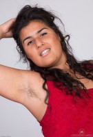 ATK hairy  in exotic and hairy