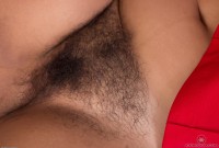 ATK hairy Miel Set