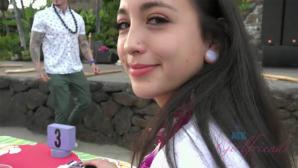 ATK Aunt Judys  in Virtual vacation