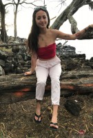 ATK hairy Mi Ha Doan Set