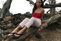ATK hairy Mi Ha Doan Set