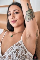 ATK hairy Mi Ha Doan Set