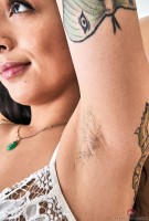 ATK hairy Mi Ha Doan Set