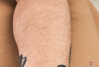 ATK hairy Mi Ha Doan Set