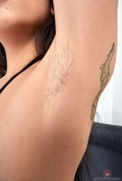 ATK hairy Mi Ha Doan Set