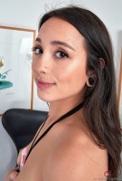 ATK hairy Mi Ha Doan Set