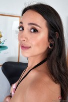 ATK hairy  in exotic and hairy