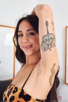 ATK hairy Mi Ha Doan Set