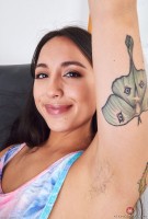 ATK hairy Mi Ha Doan Set