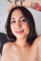 ATK hairy  in exotic and hairy