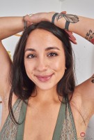 ATK hairy Mi Ha Doan Set