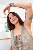 ATK hairy Mi Ha Doan Set