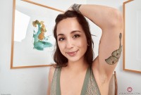 ATK hairy Mi Ha Doan Set