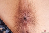 ATK hairy Mi Ha Doan Set