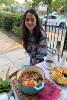 ATK hairy Mi Ha Doan Set