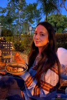 ATK hairy  in exotic and hairy